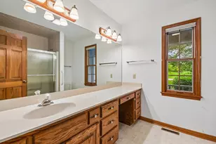 6S155 W Ridge Dr, Aurora, IL 60506 - Photo 18