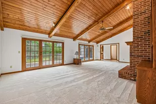 6S155 W Ridge Dr, Aurora, IL 60506 - Photo 8