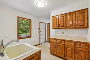 6S155 W Ridge Dr, Aurora, IL 60506 - Photo 34