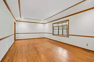 6S155 W Ridge Dr, Aurora, IL 60506 - Photo 16