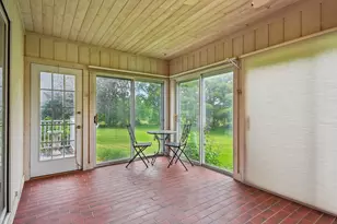 6S155 W Ridge Dr, Aurora, IL 60506 - Photo 36