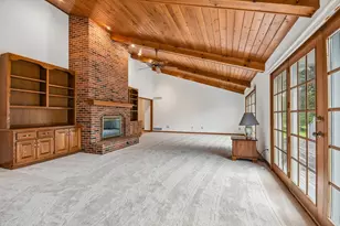 6S155 W Ridge Dr, Aurora, IL 60506 - Photo 6