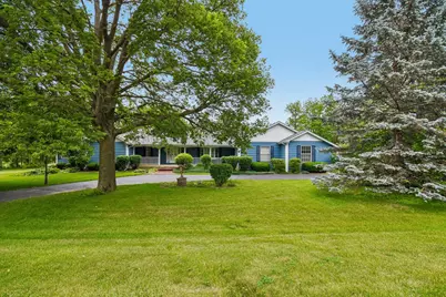 6S155 W Ridge Drive, Aurora, IL 60506 - Photo 1