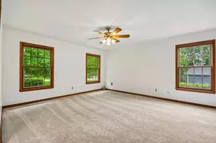 6S155 W Ridge Dr, Aurora, IL 60506 - Photo 24