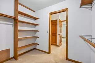 6S155 W Ridge Dr, Aurora, IL 60506 - Photo 30