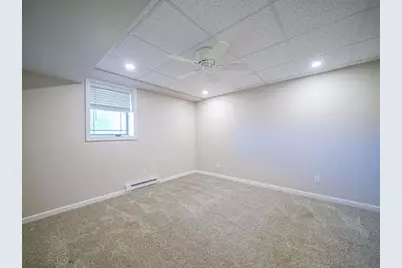 1629 Warrenton Court #1629, Byron, IL 61010 - Photo 28
