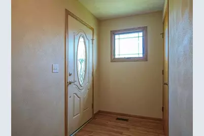 1629 Warrenton Court #1629, Byron, IL 61010 - Photo 2