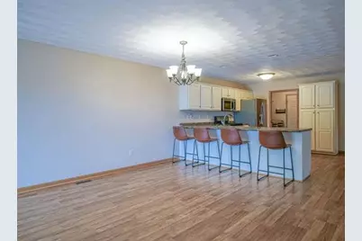 1629 Warrenton Court #1629, Byron, IL 61010 - Photo 12