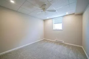 1629 Warrenton Ct, Byron, IL 61010 - Photo 24
