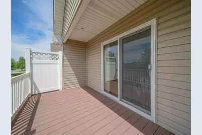 1629 Warrenton Court #1629, Byron, IL 61010 - Photo 32