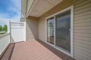 1629 Warrenton Ct, Byron, IL 61010 - Photo 32