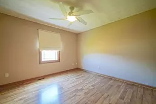 1629 Warrenton Ct, Byron, IL 61010 - Photo 20