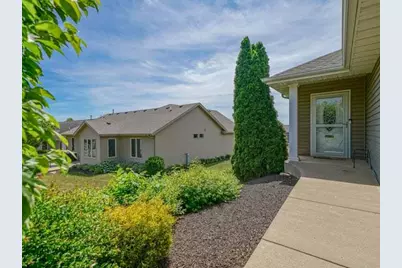 1629 Warrenton Court #1629, Byron, IL 61010 - Photo 36