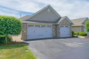 1629 Warrenton Ct, Byron, IL 61010 - Photo 1