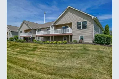 1629 Warrenton Court #1629, Byron, IL 61010 - Photo 34