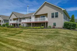 1629 Warrenton Ct, Byron, IL 61010 - Photo 34