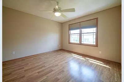 1629 Warrenton Court #1629, Byron, IL 61010 - Photo 16