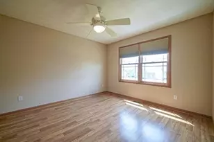 1629 Warrenton Ct, Byron, IL 61010 - Photo 16