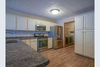 1629 Warrenton Court #1629, Byron, IL 61010 - Photo 6