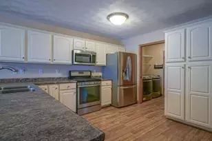 1629 Warrenton Ct, Byron, IL 61010 - Photo 6