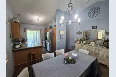110 Falcon Way, Poplar Grove, IL 61065 - Photo 8