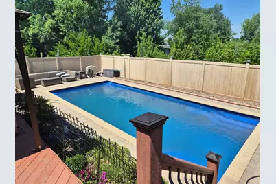 110 Falcon Way, Poplar Grove, IL 61065 - Photo 18
