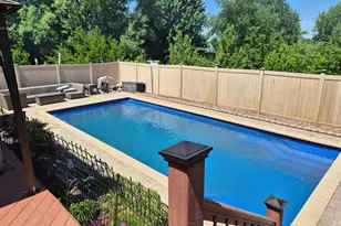 110 Falcon Way, Poplar Grove, IL 61065 - Photo 18