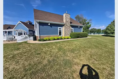 110 Falcon Way, Poplar Grove, IL 61065 - Photo 28