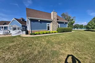 110 Falcon Way, Poplar Grove, IL 61065 - Photo 28