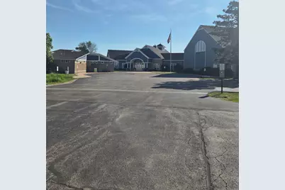 110 Falcon Way, Poplar Grove, IL 61065 - Photo 22