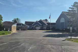 110 Falcon Way, Poplar Grove, IL 61065 - Photo 22