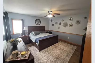 110 Falcon Way, Poplar Grove, IL 61065 - Photo 10