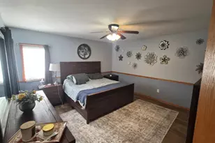 110 Falcon Way, Poplar Grove, IL 61065 - Photo 10
