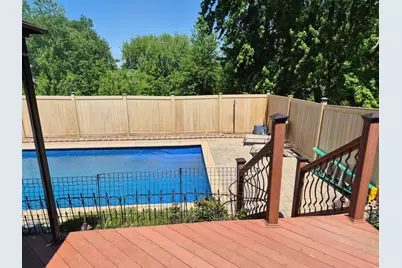 110 Falcon Way, Poplar Grove, IL 61065 - Photo 20