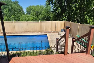 110 Falcon Way, Poplar Grove, IL 61065 - Photo 20
