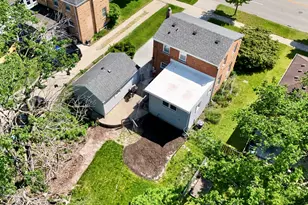 416 N Main St, Mount Prospect, IL 60056 - Photo 20