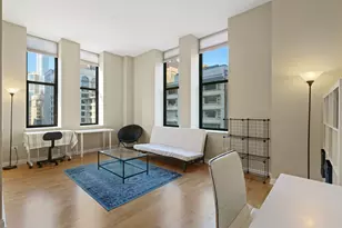 8 W Monroe St, Chicago, IL 60603 - Photo 2