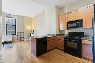 8 W Monroe St, Chicago, IL 60603 - Photo 6