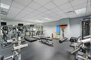 8 W Monroe St, Chicago, IL 60603 - Photo 20