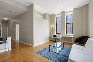8 W Monroe St, Chicago, IL 60603 - Photo 4