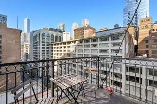 8 W Monroe St, Chicago, IL 60603 - Photo 16