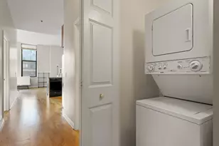 8 W Monroe St, Chicago, IL 60603 - Photo 14