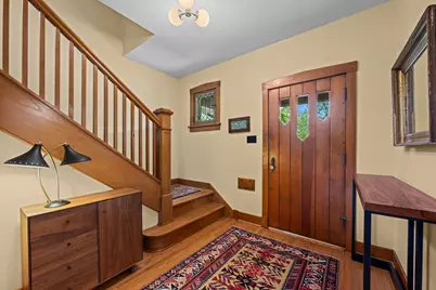 226 S Walnut Avenue, Arlington Heights, IL 60005 - Photo 2