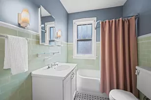 226 S Walnut Ave, Arlington Heights, IL 60005 - Photo 12
