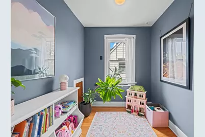 226 S Walnut Avenue, Arlington Heights, IL 60005 - Photo 18