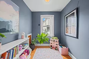 226 S Walnut Ave, Arlington Heights, IL 60005 - Photo 18