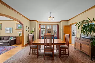 226 S Walnut Ave, Arlington Heights, IL 60005 - Photo 6