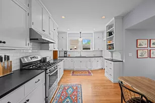 226 S Walnut Ave, Arlington Heights, IL 60005 - Photo 8