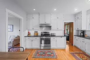 226 S Walnut Ave, Arlington Heights, IL 60005 - Photo 10