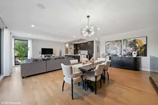 1203 W Superior St, Chicago, IL 60642 - Photo 4